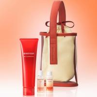 ベネフィーク ハイドロジーニアス｜紹介記事｜キレイエ