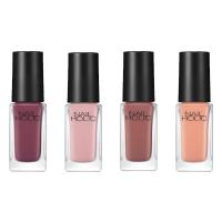 ネイルホリック