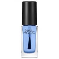 キューティクルオイル ジューシー