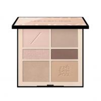 アーティストアイパレット