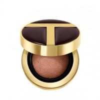 トムフォード ビューティ ウルトラ シャイン リップ カラー｜キレイエ