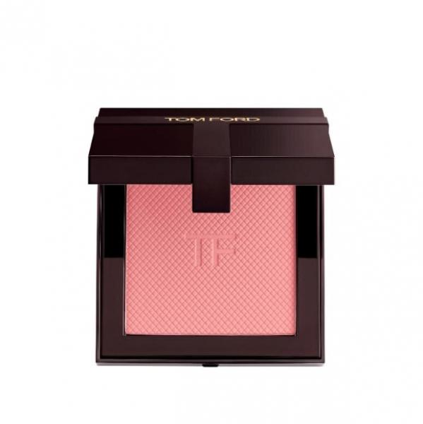 新品未開封　限定トムフォードビューティアイカラークォード01RWメタリックモーブ アイ カラー クォード 01RW メタリック モーブ / TOM FORD BEAUTY(トム