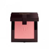 アーキテクチャー ソフト マット ブラッシュ