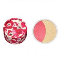 アイカラー リミテッド E