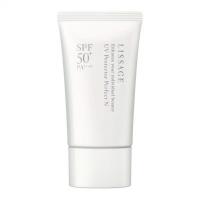 リサージ ハイドロインパクト セット｜紹介記事｜キレイエ