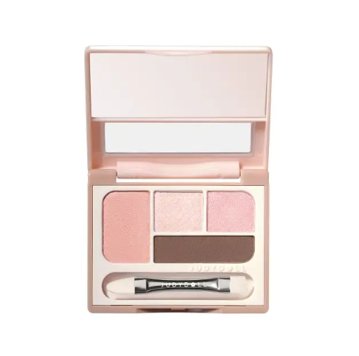 「ときめき涙袋パレット」など最近発売のアイテム