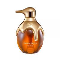 ハニークイーンシャンプー