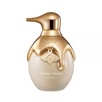 ハニークイーントリートメント