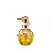 ハニークイーンアウトバストリートメント