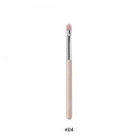 アーティストタッチブラシ(涙袋メイク用ブラシ)