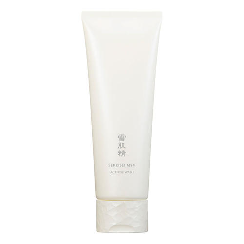 新品•未開封】雪肌精MYVクレンジングオイル•洗顔料•化粧水3点