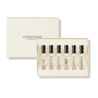 ロクシタン グッドラックギフト2026｜キレイエ