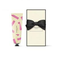 ジョーマローン ロンドン ローズ トラベル コロン トリオ<ローズ