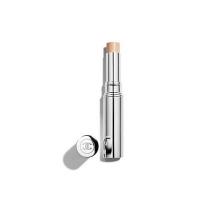 エクラ プルミエ ル コレクトゥール