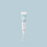 モリオアクニカプラススポッツ