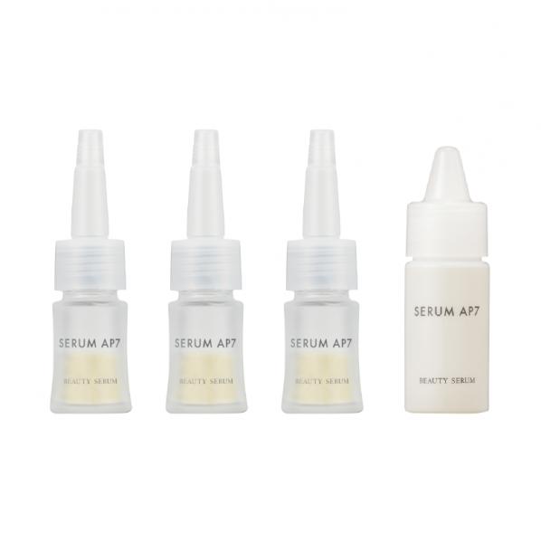 カシー リポイン116 ローション｜紹介記事｜キレイエ