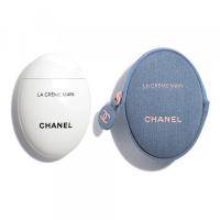 シャネル デュオ イン バッグ セット<2023ホリデー>｜キレイエ