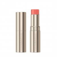 ブラッシュスティック