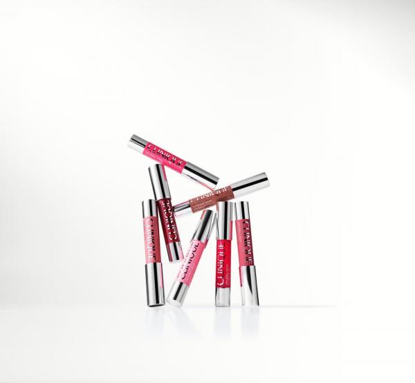 クリニーク チャビー スティック チーク カラー バーム｜キレイエ