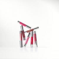 クリニークの新作アイテム｜キレイエ