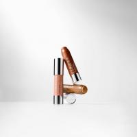 クリニーク チャビー スティック チーク カラー バーム｜キレイエ