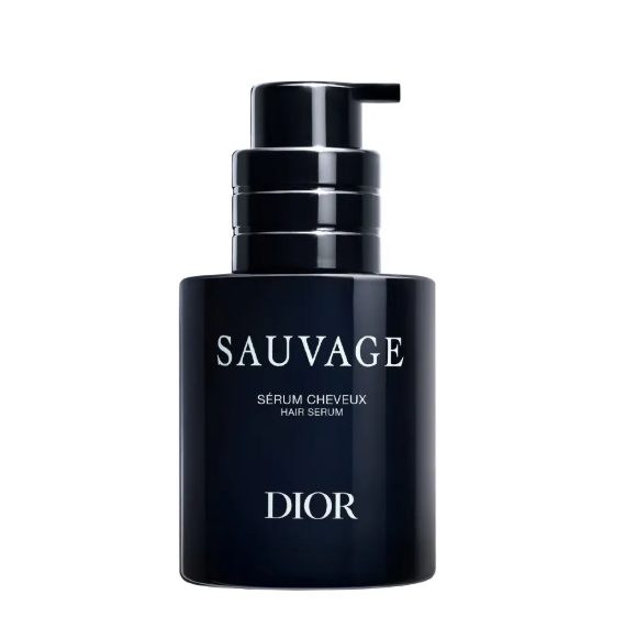 ディオール ワン エッセンシャル セラム 限定サイズ75mL｜キレイエ