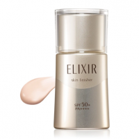 アドバンスド スキンフィニッシャー