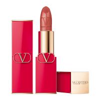 ロッソ ヴァレンティノ サテン (新色190R)