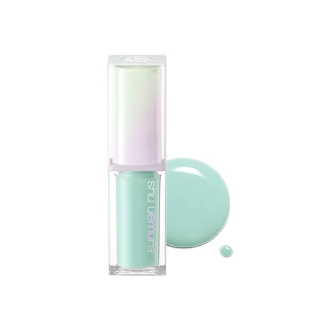 シュウウエムラ アルティム8∞ クレンジング オイル ベストセラー