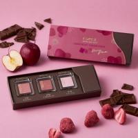 '25 ショコラコレクション