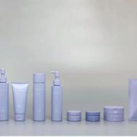 プラスキン ev シリーズ