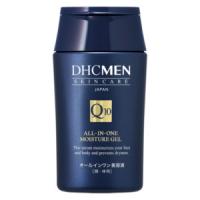 MEN オールインワン モイスチュアジェル