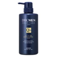 MEN オールインワン ディープクレンジングウォッシュ