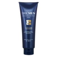 MEN スカルプケア トリートメント