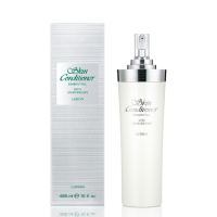 薬用スキンコンディショナー エッセンシャル N BIGサイズ485mL