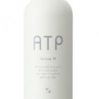 ATP ローションM