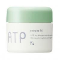 ATP クリームM