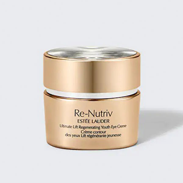 エスティローダー リニュートリィブ UL アイ クリーム N｜キレイエ