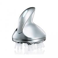 グレイスヘッドスパ