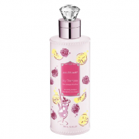 アイシー シャンプー ピンクレモネード ホワイトフローラル