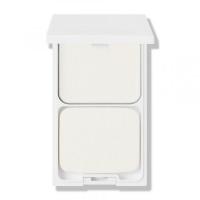 アンチシャイン バーム