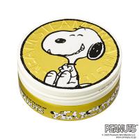 ピーナッツデザイン