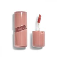 ロウグロウジェルティント