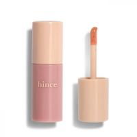 デューイーリキッドチーク