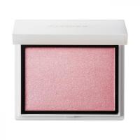 メロウメルティングチーク