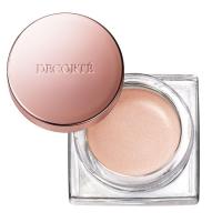 ディップイン グロウ クリームハイライター