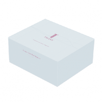 スキンリピュア専用コットン