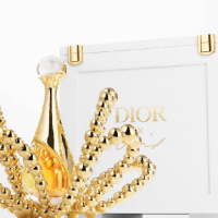 ジャドール ロー<限定エディション>