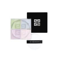 ジバンシイ ジェントルマン オーデパルファム ソサイエティ コフレ