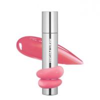 ドットオンムードワンウェイグロイティント